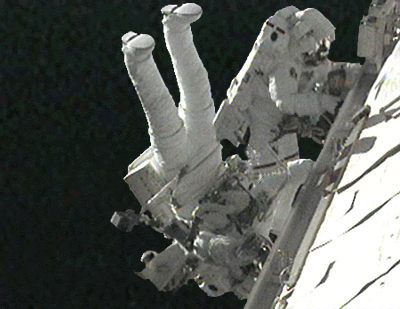 funny_photomontage_on_24.gif