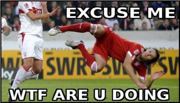 funny_photomontage_on_640_02.jpg
