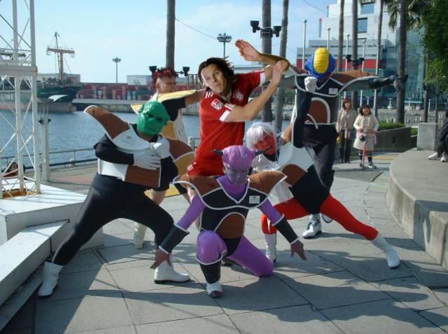 funny_photomontage_on_640_05.jpg