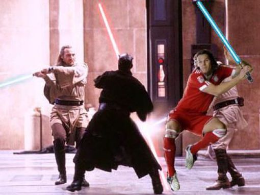 funny_photomontage_on_640_07.jpg