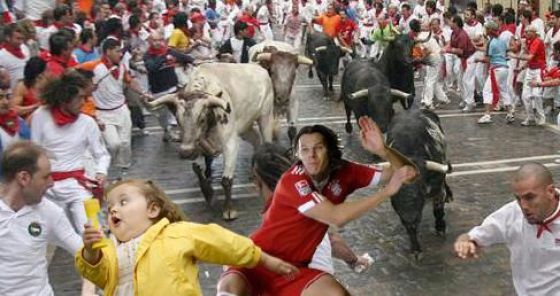 funny_photomontage_on_640_08.jpg