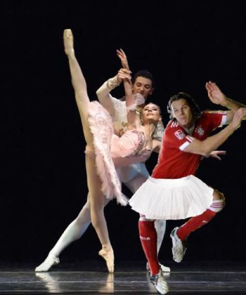 funny_photomontage_on_640_10.jpg