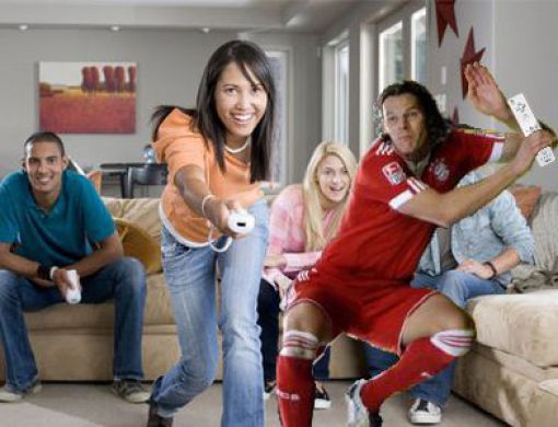 funny_photomontage_on_640_11.jpg