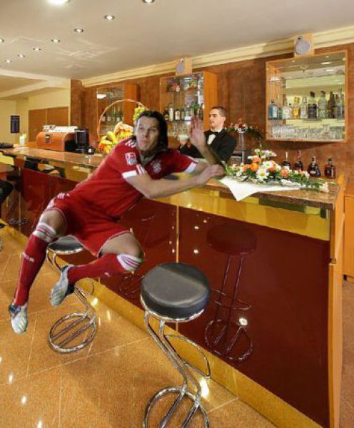 funny_photomontage_on_640_14.jpg