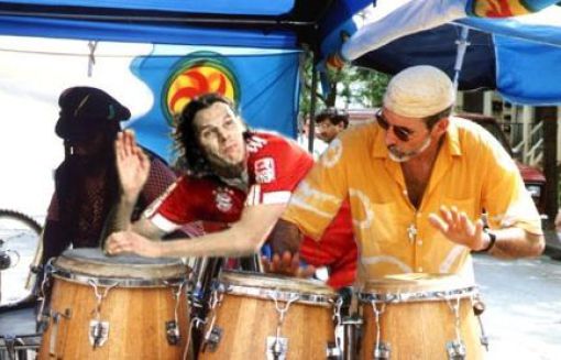 funny_photomontage_on_640_15.jpg