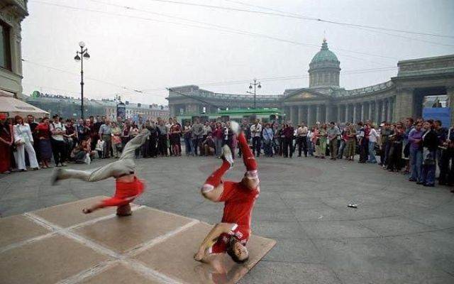 funny_photomontage_on_640_17.jpg
