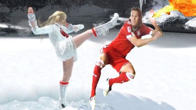 funny_photomontage_on_640_18.jpg