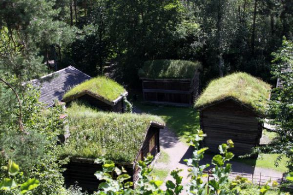 amazing_grass_roofs_640_08.jpg