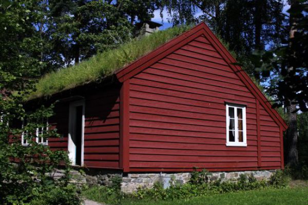 amazing_grass_roofs_640_09.jpg