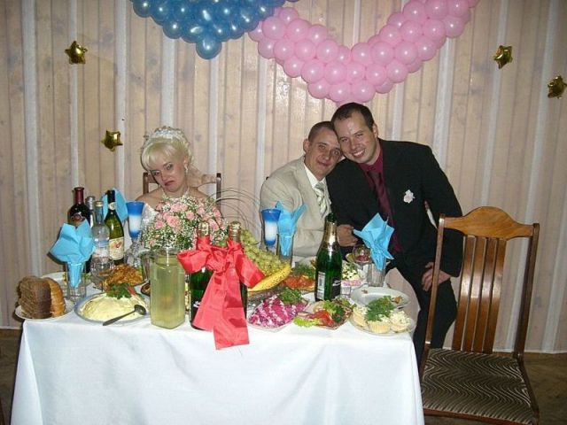 daily_picdump_520_640_02.jpg