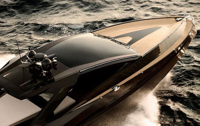 an_amazing_luxury_640_03.jpg