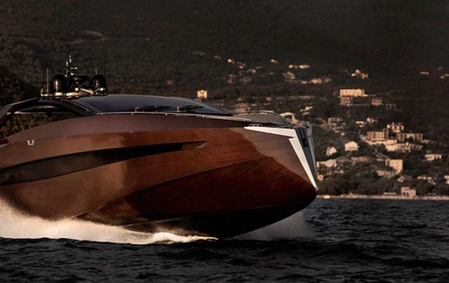 an_amazing_luxury_640_04.jpg