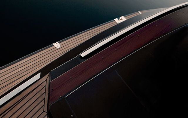 an_amazing_luxury_640_07.jpg