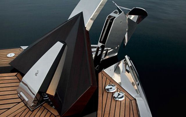 an_amazing_luxury_640_08.jpg