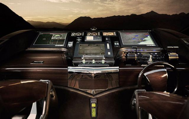 an_amazing_luxury_640_10.jpg