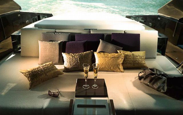 an_amazing_luxury_640_11.jpg