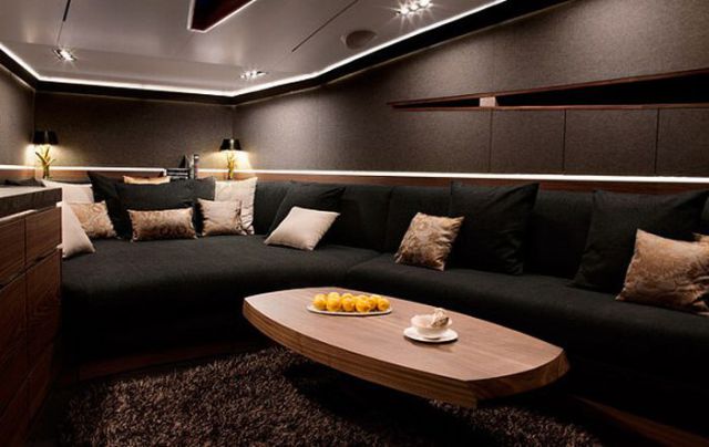 an_amazing_luxury_640_13.jpg