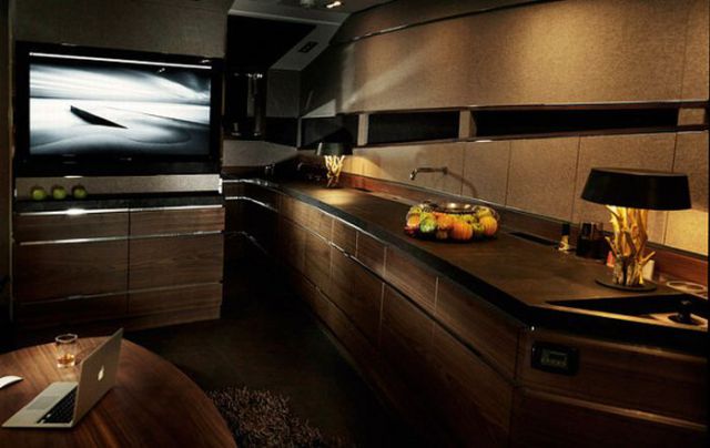 an_amazing_luxury_640_14.jpg
