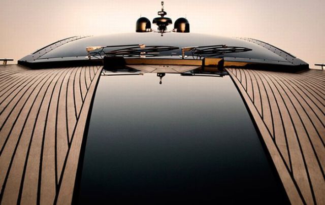an_amazing_luxury_640_15.jpg
