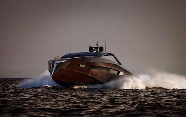 an_amazing_luxury_8815s_640_08.jpg