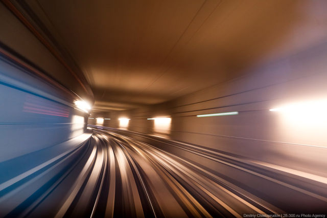 dubai_driverless_metro_640_01.jpg