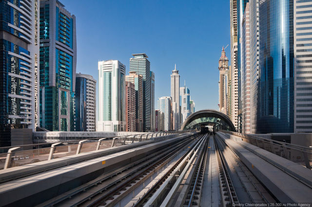 dubai_driverless_metro_640_02.jpg