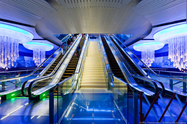 dubai_driverless_metro_640_12.jpg
