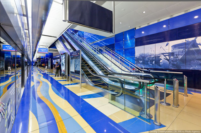 dubai_driverless_metro_640_13.jpg
