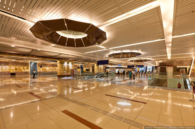 dubai_driverless_metro_640_18.jpg