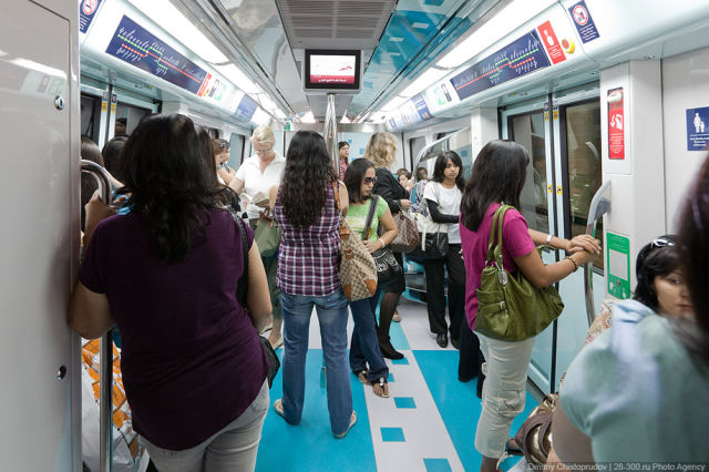dubai_driverless_metro_640_23.jpg