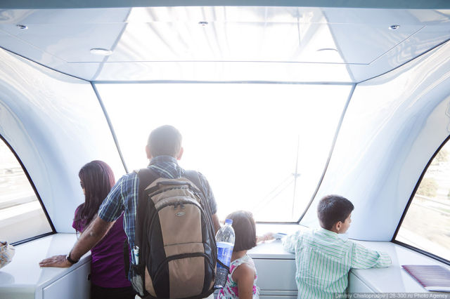 dubai_driverless_metro_640_24.jpg