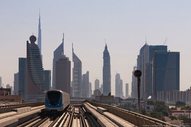 dubai_driverless_metro_640_26.jpg