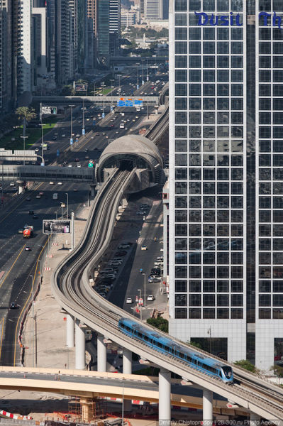 dubai_driverless_metro_640_30.jpg