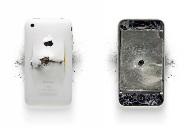 broken_apple_products_640_02.jpg