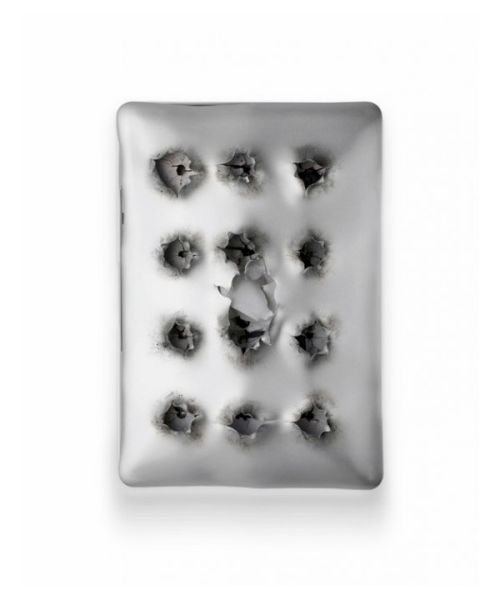 broken_apple_products_640_03.jpg