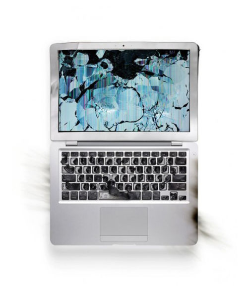 broken_apple_products_640_05.jpg
