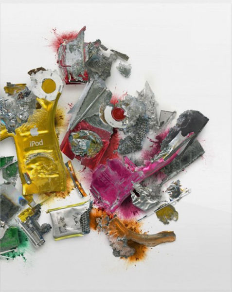 broken_apple_products_640_07.jpg