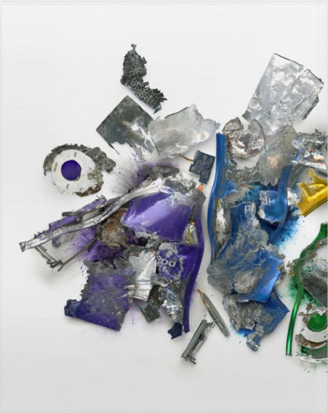 broken_apple_products_640_08.jpg