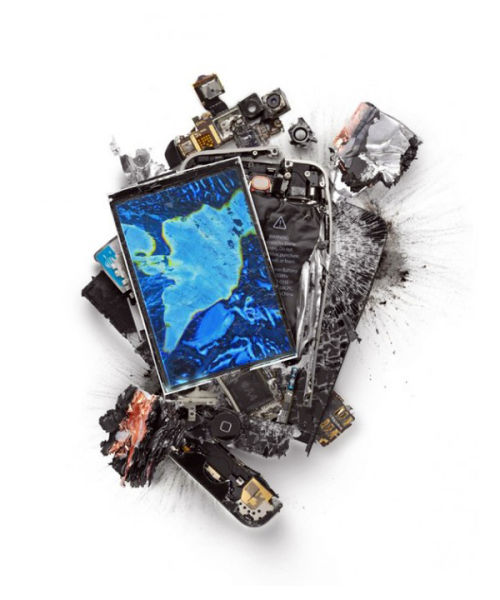 broken_apple_products_640_09.jpg