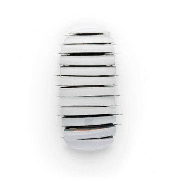 broken_apple_products_640_11.jpg