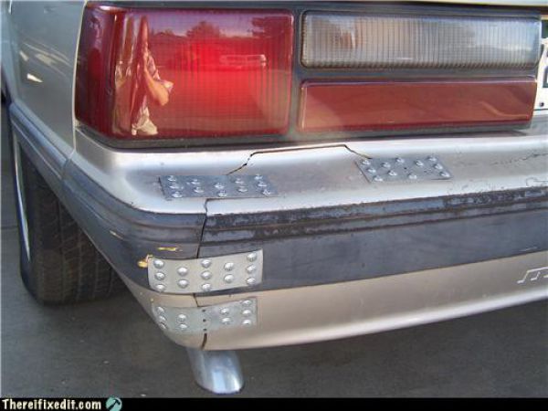 there_i_fixed_640_04.jpg