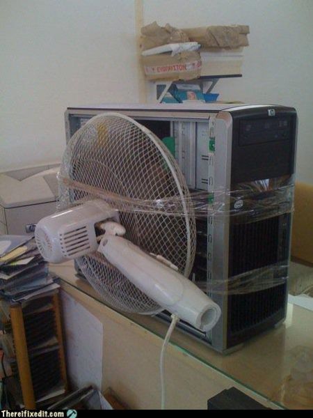 there_i_fixed_640_13.jpg