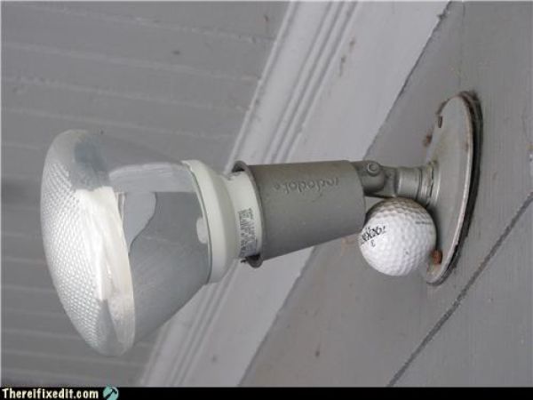 there_i_fixed_640_14.jpg