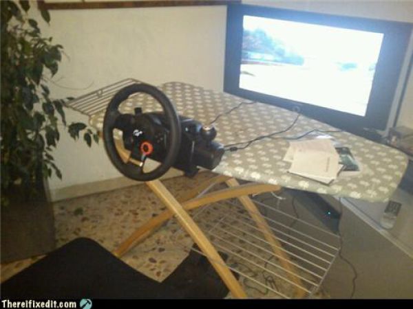 there_i_fixed_640_21.jpg