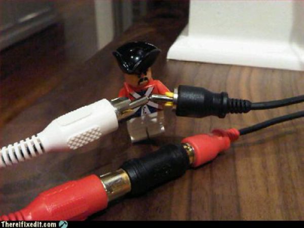 there_i_fixed_640_26.jpg