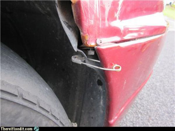 there_i_fixed_640_32.jpg