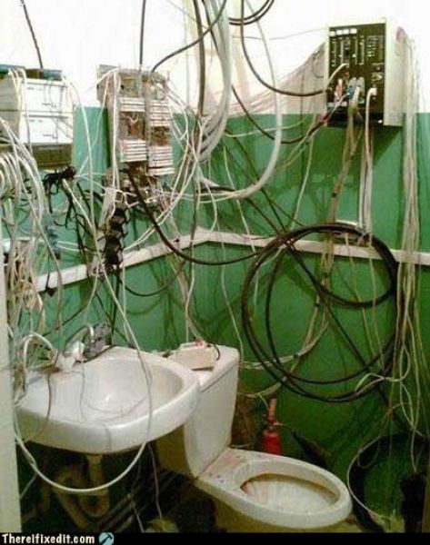 there_i_fixed_640_39.jpg
