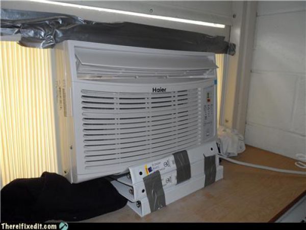 there_i_fixed_640_45.jpg