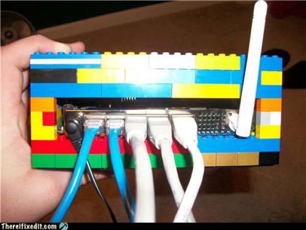there_i_fixed_640_46.jpg