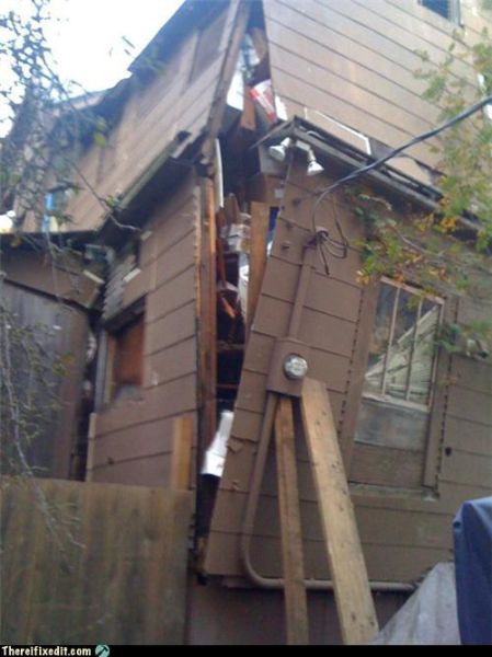 there_i_fixed_640_47.jpg
